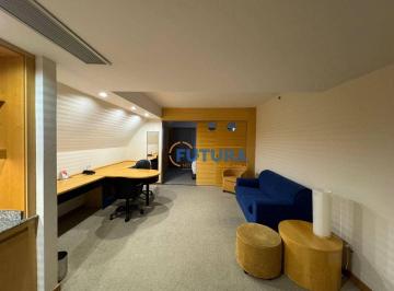 269079d4118d0e82e3411cc0851214f5f805e482 · Flat com 46M2 no Golden Tulip, Oportunidade