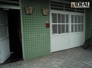 3dee9873e07519eea7bceea59e0eddd48c9b8f23 · Ótimo sobrado residencial ou comercial,03 dormitórios , sala 03 ambientes ,cozinha americana, 04 ban