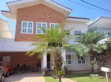 97d8c3f3d4a7d1b940e8cbd5d0f287dd0cb3d444 · Casa com 5 dormitórios à venda, 342 m² por R$ 1.600.000,00 - Condomínio Granja Olga III - Sorocaba/S
