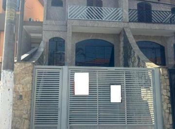 e95562ed783050be753c98657d22263cc0720789 · Sobrado com 3 dormitórios à venda, 180 m² por R$ 1.150.000,00 - Jardim Textil - São Paulo/SP