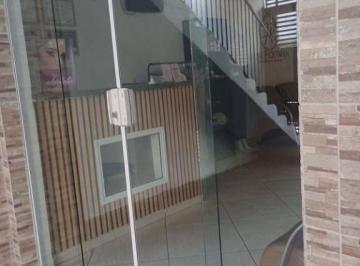 df88d840973d60c41712e016e4fcfbd84e7f863c · Sobrado com 3 dormitórios à venda, 150 m² por R$ 380.000,00 - Jardim Santa Terezinha - São Paulo/SP