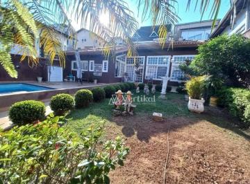 b3968dd026036cb70af8915dc2fcb929687edae1 · Casa à venda Cond. São Paulo II na Granja Viana