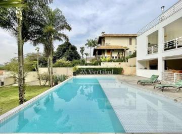 33ab582fe2c89b7647b5c50d2233bf977cc32909 · Casa a venda condominio Palos Verde Granja Viana