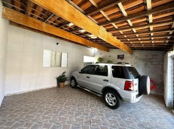 c5af68c82e6a198bfdc60d25591ff6d830b3b74a · Casa à venda, 133 m² por R$ 399.000,00 - Parque Nova Carioba - Americana/SP