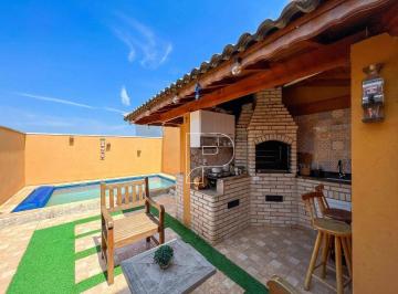 04ac991d7659b2ac1d67a01959e96bdc2d84792e · Casa com 2 dormitórios à venda, 72 m² por R$ 670.000,00 - Centro (Cotia) - Cotia/SP