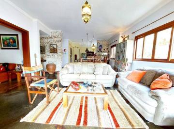 ddf741d2ff2432f5d43c34f06db445d0588c1785 · Casa à venda, 450 m² por R$ 1.699.000,00 - Granja Viana - Cotia/SP