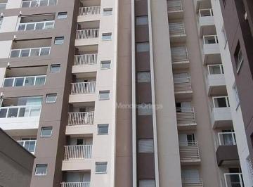 91f1dea9112c1fc5277a0d6debea7aace4e3c909 · Apartamento com 1 dormitório à venda, 52 m² por R$ 320.000,00 - Jardim Vila São Domingos - Sorocaba/