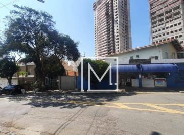56dbf081c28c37279f23f1b2b4c7cc3dd73a66b6 · Casa com 3 dormitórios à venda, 157 m² por R$ 1.915.000,00 - Vila Firmiano Pinto