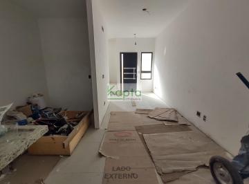 Casa · 60m² · 2 Quartos · 1 Vaga · Casa em Condomínio AYROSA - OSASCO/SP!