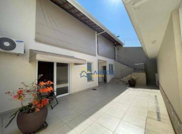 ac086787ad15ac9ed8379f80e701d11ac294ec02 · Casa com 3 dormitórios à venda, 400 m² por R$ 2.500.000,00 - Jardim América - Bragança Paulista/SP
