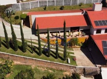 4aa18172b7cd1cec86131574dce5ba66e9399ba0 · Casa com 3 dormitórios à venda, 400 m² por R$ 1.700.000,00 - Portal do Limoeiro - Pedreira/SP