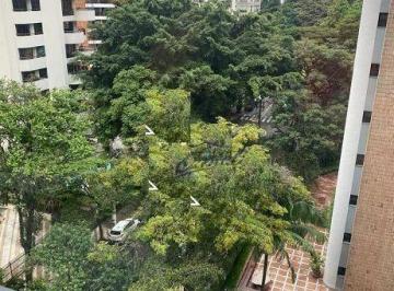 ea114fcf4757a416d4d69f8b0a44ef11b47c3a00 · Apartamento com 1 quarto à venda, 42 m² - Vila Nova Conceição - São Paulo/SP