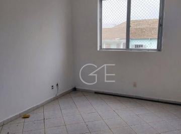 9fed389d57d62bb7b5b1bc7451e56f1b9447abf6 · Apartamento com 2 dormitórios à venda, 77 m² por R$ 300.000,00 - Estuário - Santos/SP