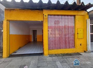 f3a0466a47f8521d57ad101842da52645570b671 · Salão Comercial para venda em Praia Grande SP