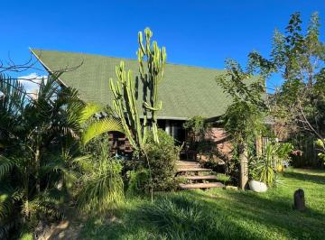 Casa de 2 quartos, Brasília · casa - jardim botanico - ouro vermelho - casa de madeira - venda - 2 quartos