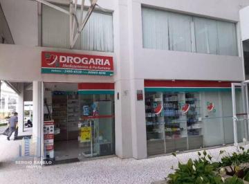 32f6d3692c0f77ab25e37f56e99662c44f5e22ad · Conjunto à venda, 60 m² por R$ 750.000,00 - Barra Funda - São Paulo/SP