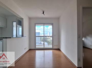 Apartamento · 52m² · 2 Quartos · 1 Vaga · Venda !! Apartamento 2 quartos na Liberdade SP ...