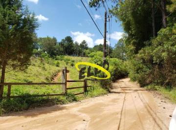e03806675e26c517c7c74b5d12fb98d6f5ddf132 · Área à venda no Jardim São Miguel