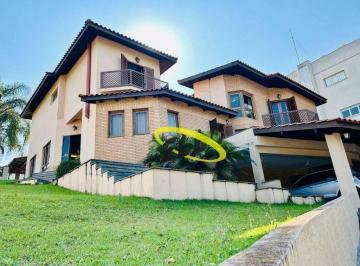 Casa a venda no Jardim Passargada E · Casa à venda no condomínio Jardim Passárgada E