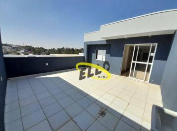 887f58d3319d2d41b876cc19c5ad67061c8c4bcb · Apartamento, 75 m² - venda por R$ 465.000,00 ou aluguel por R$ 3.300,01/mês - Jardim Central - Cotia