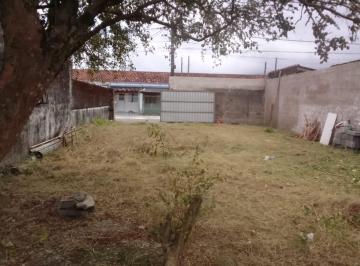 Foto 01 · Terreno à venda em Praia Grande-SP, no bairro Real, com 500m² de área!