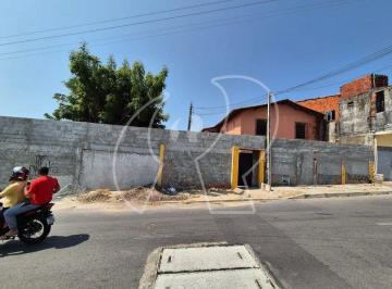 1b87bf8818b63848913b3016593f619dc9c30fda · Prédio à venda, 663 m² por R$ 1.000.000,00 - Vicente Pinzon - Fortaleza/CE