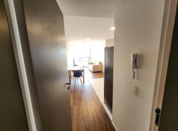 Apartamento · 66m² · 2 Quartos · 1 Vaga · Apartamento, Jardim das Perdizes, São Paulo, SP