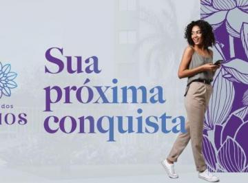 20240905152423465.jpg · Apartamento para Venda em Salvador, Sussuarana, 2 dormitórios, 1 banheiro, 1 vaga