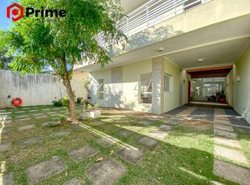 Foto 43 · CASA À VENDA NA PRAIA DO MORRO COM 360M2 DE ÁREA CONSTRUÍDA EM TERRENO DE 420M2 AO LADO DA PRAIA E D