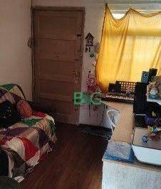 27867c18a1d1c99ddb9d59c875f886e89e765557 · Apartamento à venda, 35 m² por R$ 178.900,00 - Conjunto Residencial José Bonifácio - São Paulo/SP