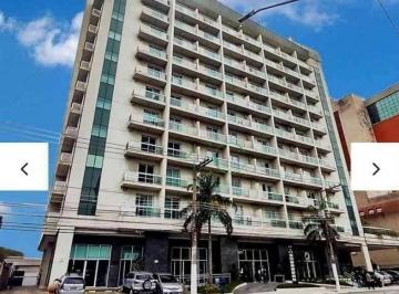 b2dcc2b4853d7b0752b1e6f2f4d5c46094f20d14 · Sala para alugar, 38 m² por R$ 2.603,00/mês - Santana - São Paulo/SP