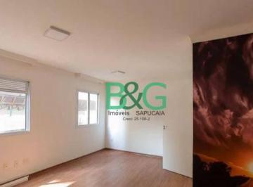 062aa7fca87f959eff328e9bb356d6a086a2f8f9 · Apartamento à venda, 45 m² por R$ 279.000,00 - Vila Augusta - Guarulhos/SP