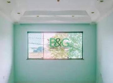 0717f8ee5b703979d06b6f5469f84f87276b53e4 · Casa à venda, 180 m² por R$ 969.000,00 - Parque São Domingos - São Paulo/SP