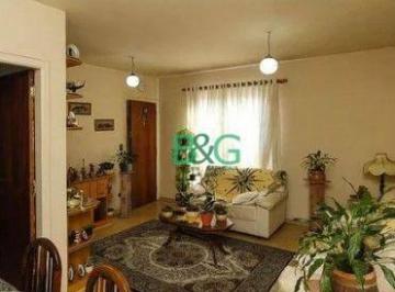 8a24b22e98d2a0fdf8da511f746629b2437e48bb · Apartamento à venda, 90 m² por R$ 749.000,00 - Belenzinho - São Paulo/SP