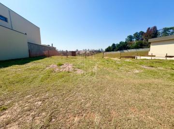 Foto 01 · TERRENO À VENDA 700m2 À VENDA NO CONDOMINIO JARDIM ATENAS - MALOTA - JUNDIAÍ SP