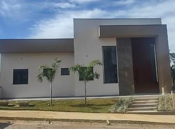 Foto 01 · SOBRADO NOVO COM 3 QUARTOS (2 SUITES, 1 MASTER COM CLOSET), SALAS COM PÉ DIREITO ALTO E 6 VAGAS COBE