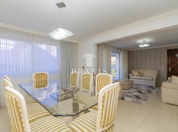 Apartamento · 148m² · 3 Quartos · 1 Vaga · Apartamento à venda no Bairro Juvevê, 148,42m², 3