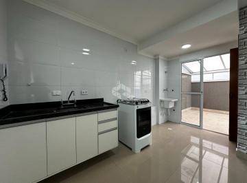 640713_ijjR86B7p79198rG1_6407136703e29da793b.jpg · Apartamento Duplex à Venda 62m² 02 Dorms no Tatuapé