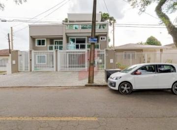 Casa · 3 Quartos · 4 Vagas · Casa à venda - no Centro