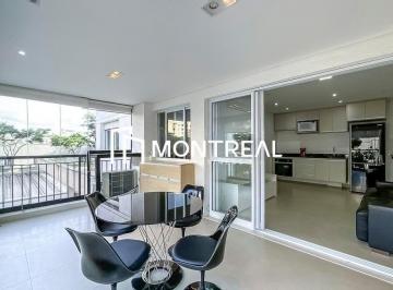 13907_i5q38_1390766d365a88f288_zBiYTgxMGJlZDA3_o_wm.jpg · Apartamento à venda - em Brooklin