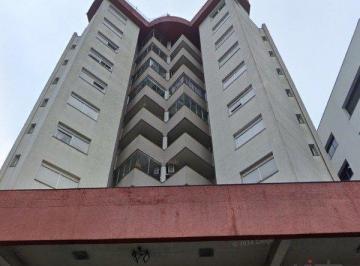 9202_iz1po9zazK4L_920266d1d4375a1e8.jpg · Imoveis - em São Pelegrino