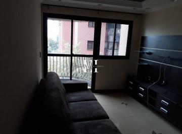 115099_iekVt_11509966d206a7e9d51.jpg · Imoveis - no Jardim Marajoara