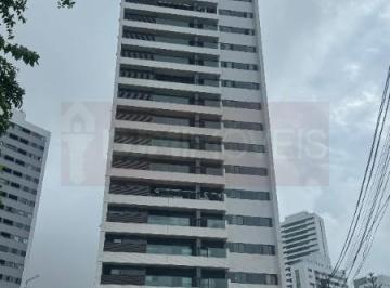 Foto 01 · Imóvel com 3 quartos para venda na Torre