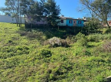 640743_iuzo3A28A83_64074366d1ece7167b7.jpg · Terreno com 375m2 Bairro América