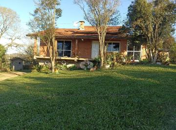 640666_iVw11bt1Di_64066666d1bdae12570.jpg · Ampla casa com 120m2