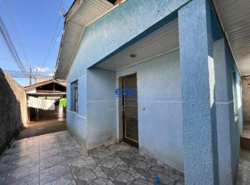 7945_iI92g3m49T_794566d1c9e84561c.jpg · Casa para venda na Cidade Industrial em Curitiba com 50m² e 162m² de terreno