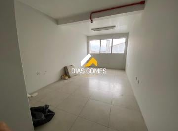 1382_i41k61tUY51_138266d28734d60ea.jpg · Imoveis - no Centro