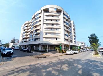 493867_ie9IL3qMn_49386766d20d1ba67a3.jpg · Apartamento à Venda 107m2 | 3 Quartos - 1 Suíte | Vista Mar 200m da Praia | Centro - Imbituba/SC