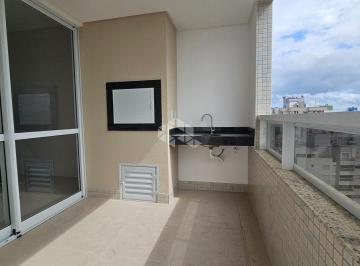 640777_ivXo2639IqW_64077766edafdf7317c.jpg · Apartamento 3 suítes em Campinas-SJ