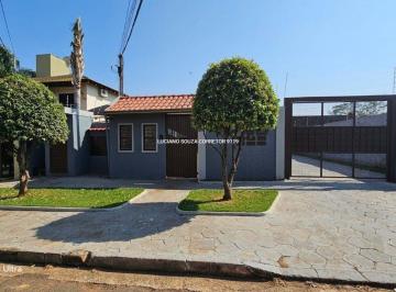 3227_imuarP7S54WY5_322766d1e2db65836.jpg · Casa à venda - em São Francisco